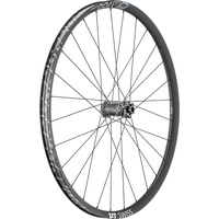 DT Swiss Laufräder, Vorderrad 29")