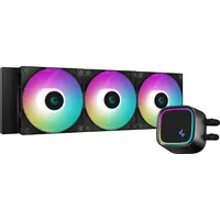 Deepcool LE720 - AiO-Wasserkühlung
