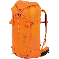 Exped Verglas 40 Women