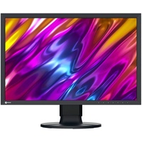 Eizo ColorEdge CS2400S 24"