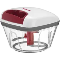 Westmark 11612260 Zerkleinerer