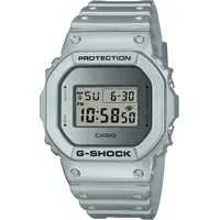 Casio G-SHOCK DW-5600FF Resin 43,0 mm DW-5600FF-8ER