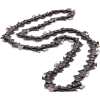 Husqvarna Kette H00 25cm 1/4 HM 1,3mm 58TG