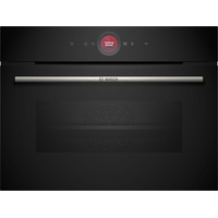 Bosch CBG7741B1