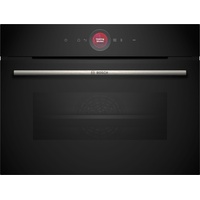 Bosch Serie 8 CBG7741B1 Backofen