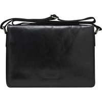 Dbramante1928 Marselisborg 35,6 cm (14", Universal), Notebooktasche, Schwarz