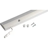 Hera Hera, LED-ModuLite F 20202580312