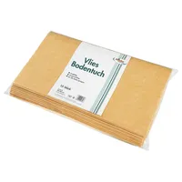 Kompatible Ware Allzwecktuch Bodentücher