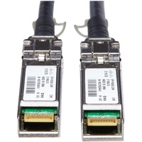 Cisco SFP+ Copper Twinax Cable - Direktanschlusskabel