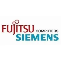 Fujitsu Kabelverwaltungsarm - für PRIMERGY RX1330 M2