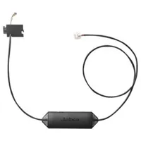 JABRA Link 14201-44