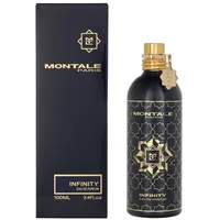 Montale Infinity Eau de Parfum 100 ml