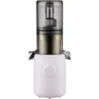 Hurom H310A Slow Juicer lila
