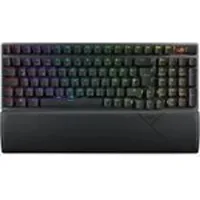 Asus ROG Strix Scope II 96 Wireless DE