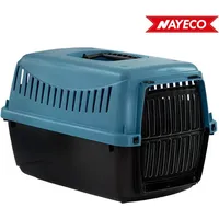 Nayeco Eco Line klein 36x26x25cm