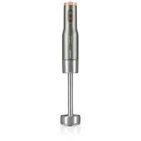 Haeger HB-80G.026A Grau 800 W