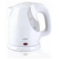 Haeger Mini Lisbon