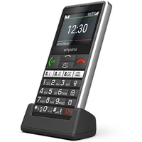 Emporia V76-LTE_001
