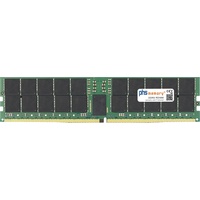 PHS-memory RAM für Lenovo ThinkSystem SR860 V3 (7D94 /