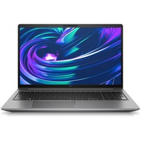 HP ZBook Power G10 865V0EA