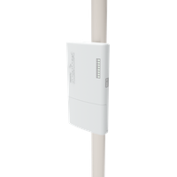 MicroTik RouterBOARD PowerBox Pro