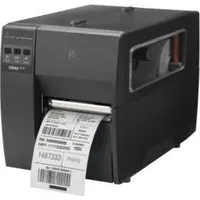 Zebra Technologies Zebra ZT111, 8 Punkte/mm (203dpi), EPL, EPLII,