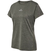 New Line Newline Pace Melange Damen - M