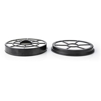 Nedis Staubsaugermotor Filter - Ersatz VCBS500-Series