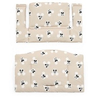 Stokke Tripp Trapp® Kissen Disney Mickey Signature, Beige