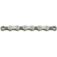 SunRace Kette - Silver - 136 Links