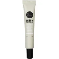 SUNTIQUE I'm 8,8% Dark Spot Solution 30 ml