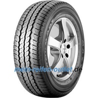 Maxxis 205/75 R16C 113R/111R Vansmart MCV3+ FSL