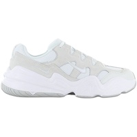 Nike Tech Hera - Weiß