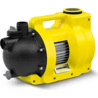 Kärcher Gartenpumpe BP 7.000 Garden 7000 l/h, max. Druck