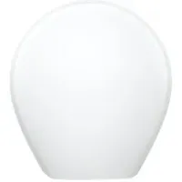 Ubiquiti Armhalterung G4/G5 Dome