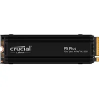 Crucial P5 Plus 2 TB M.2 CT2000P5PSSD5