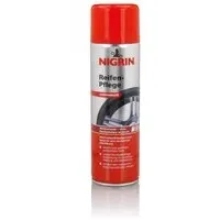 Nigrin Reifen-Pflege 500ml (74075)