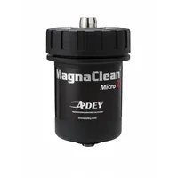 UWS MagnaClean Micro2