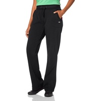 VENICE BEACH Jogginghose Große Größen, Gr. 56 N-Gr, schwarz,