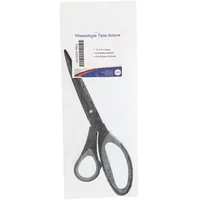 PARAM Kinesiologie Tape-Schere antihaft
