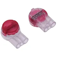 Supernova Verbinder Set 3 10 Stück