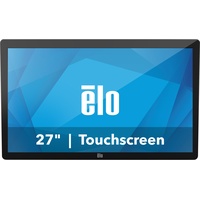 ELO 2702L