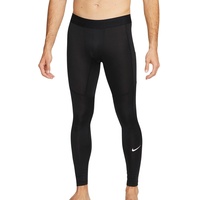 Nike Pro Dri-FIT Underwear Tights Herren 010 black/white M