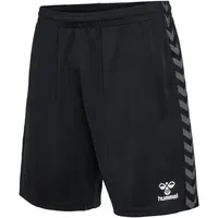 Hummel Authentic PL Shorts - 2XL