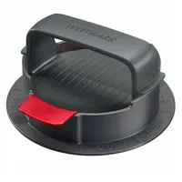 Westmark Vario Plus grau