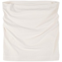 Hoppediz Bonding-Top | Sectio-Top | Kanguruh-Hilfe | Bio-Qualität, S,