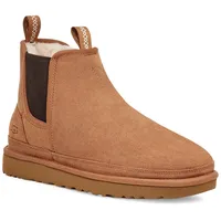 UGG Australia UGG Neumel Chelsea Schuh 2026 chestnut -