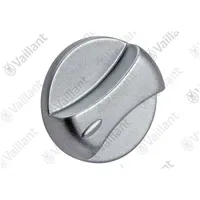 Vaillant Knopf 115164 für MAG 11-0/0 GX