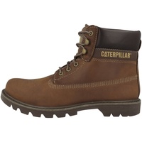 CAT Caterpillar Colorado 2.0 Stiefel - Braun