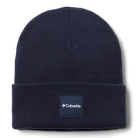 Columbia City Trek Heavyweight Beanie, Mütze für Unisex Erwachsene,